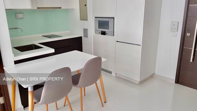 Eon Shenton (D2), Apartment #188382042